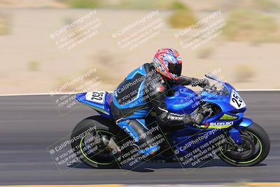 media/Nov-05-2022-SoCal Trackdays (Sat) [[f8d9b725ab]]/Turn 12 Inside Speed Pans (1010am)/